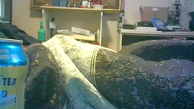 DI4MOND FIR3 online show from October 12, 2:16 pm