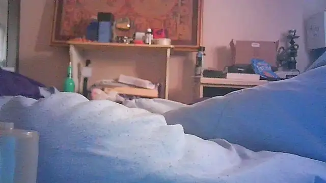 DI4MOND FIR3 online show from October 17, 3:25 pm