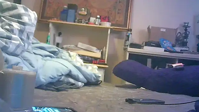 DI4MOND FIR3 online show from October 18, 3:35 pm