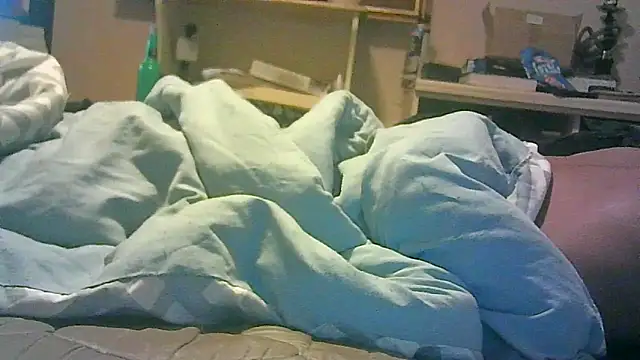 DI4MOND FIR3 online show from October 24, 6:21 am