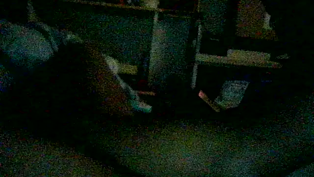 DI4MOND FIR3 online show from November 12, 9:47 pm