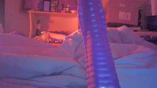 DI4MOND FIR3 online show from November 15, 10:12 am