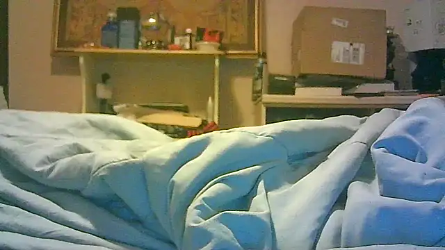 DI4MOND FIR3 online show from November 16, 10:21 am