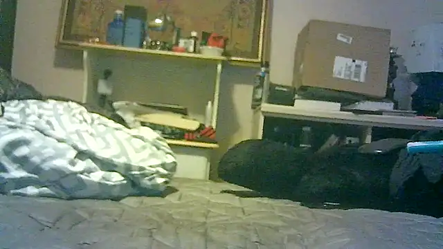 DI4MOND FIR3 online show from November 16, 10:26 pm