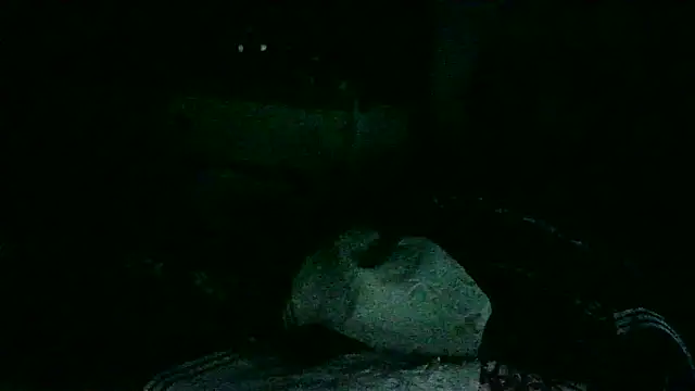 DI4MOND FIR3 online show from November 18, 10:41 am