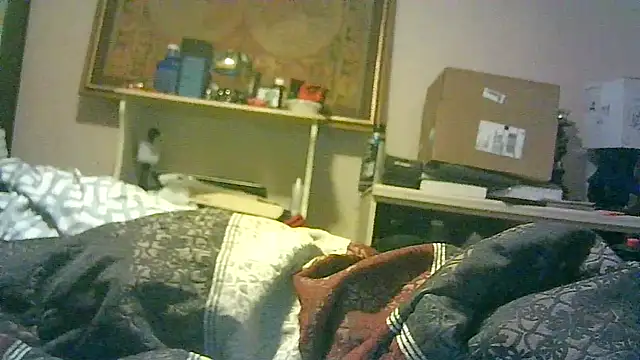 DI4MOND FIR3 online show from November 19, 10:48 am