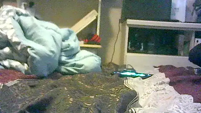 DI4MOND FIR3 online show from November 22, 5:45 pm