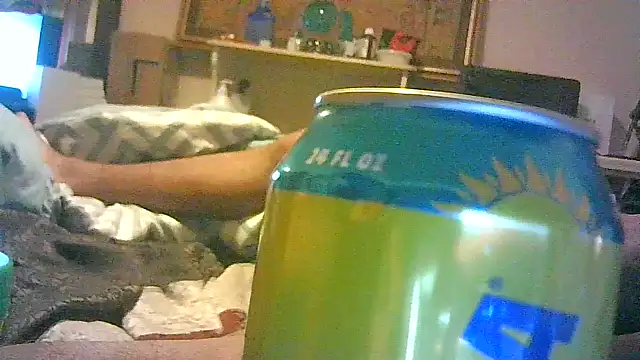 DI4MOND FIR3 online show from December 5, 8:38 pm