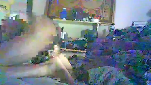 DI4MOND FIR3 online show from February 14, 5:53 pm