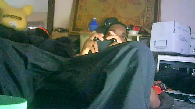 DI4MOND FIR3 online show from February 26, 9:14 pm