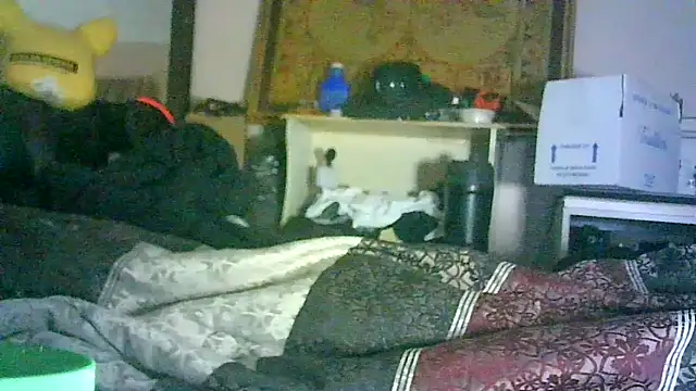 DI4MOND FIR3 online show from February 27, 9:20 am