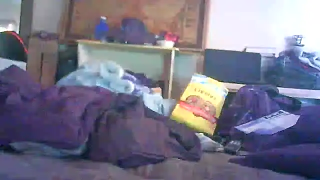 DI4MOND FIR3 online show from March 21, 8:23 pm