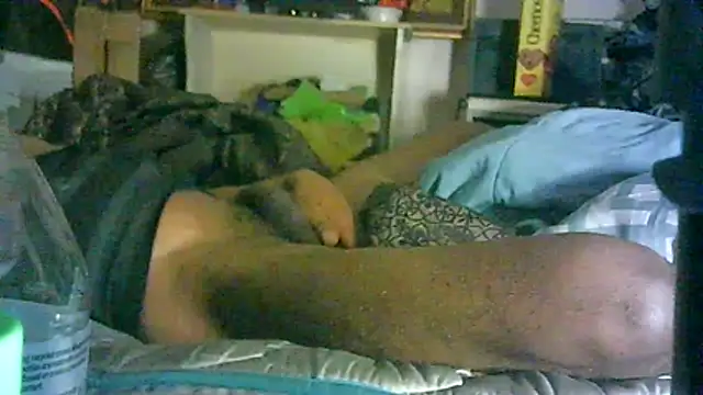 DI4MOND FIR3 online show from April 2, 1:47 am