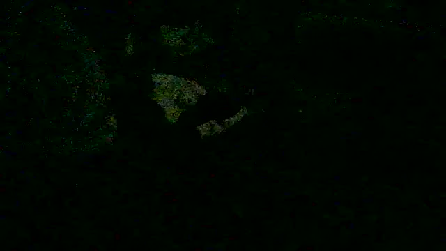 DI4MOND FIR3 online show from May 22, 10:15 pm