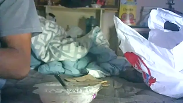 DI4MOND FIR3 online show from June 23, 1:31 pm