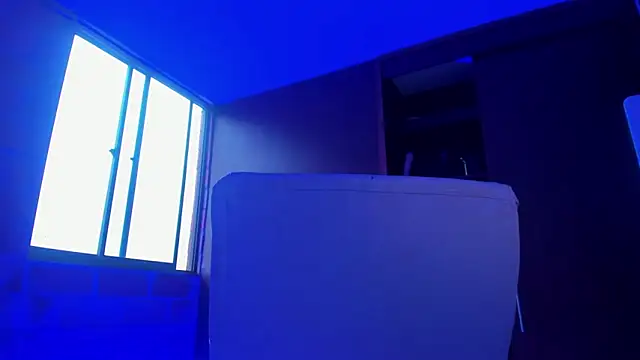 big ass show online show from February 8, 12:06 pm