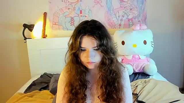 Snapshot of kuraii1_ chatting on December 2, 3:15 am kuraii1 online show from December 2, 3:15 am