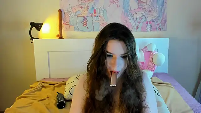 Snapshot of kuraii1_ chatting on December 6, 3:08 am kuraii1 online show from December 6, 3:08 am