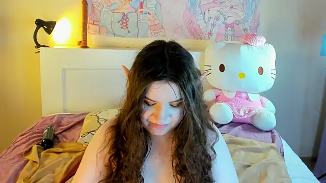 Snapshot of kuraii1_ chatting on December 9, 3:40 am kuraii1 online show from December 9, 3:40 am