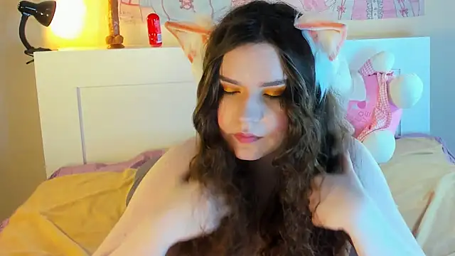 Snapshot of kuraii1_ chatting on December 31, 3:23 am kuraii1 online show from December 31, 3:23 am