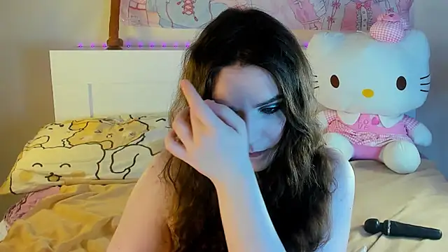 Snapshot of kuraii1_ chatting on January 14, 12:11 am kuraii1 online show from January 14, 12:11 am