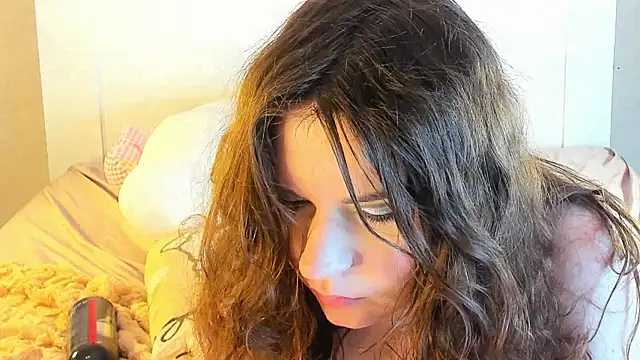 Snapshot of kuraii1_ chatting on January 17, 3:34 am kuraii1 online show from January 17, 3:34 am