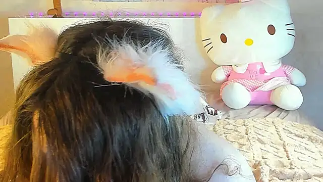 Snapshot of kuraii1_ chatting on January 17, 7:49 pm kuraii1 online show from January 17, 7:49 pm