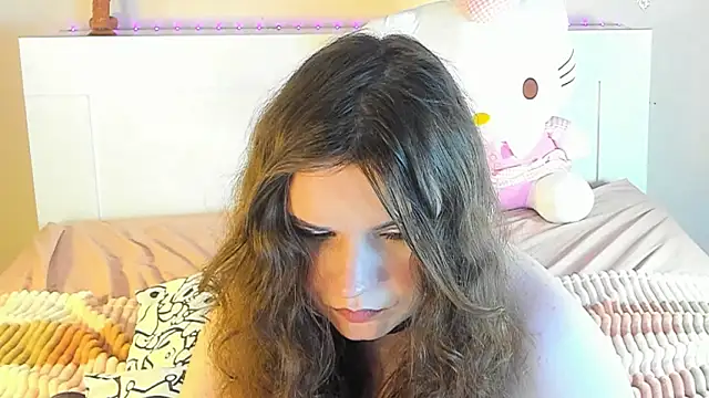 Snapshot of kuraii1_ chatting on January 27, 3:15 am kuraii1 online show from January 27, 3:15 am