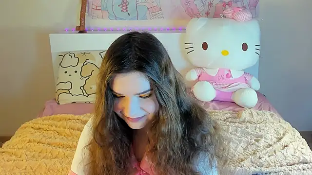 Snapshot of kuraii1_ chatting on February 15, 2:26 am kuraii1 online show from February 15, 2:26 am