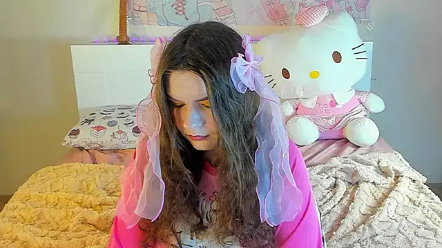 Snapshot of kuraii1_ chatting on February 22, 2:17 am kuraii1 online show from February 22, 2:17 am