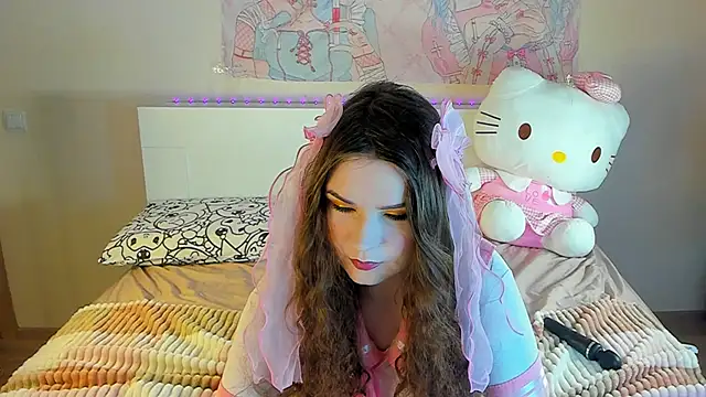 Snapshot of kuraii1_ chatting on March 8, 8:25 pm kuraii1 online show from March 8, 8:25 pm