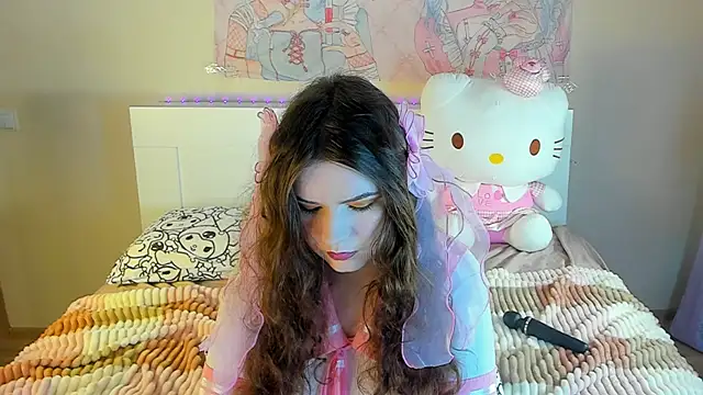 Snapshot of kuraii1_ chatting on March 9, 8:21 pm kuraii1 online show from March 9, 8:21 pm