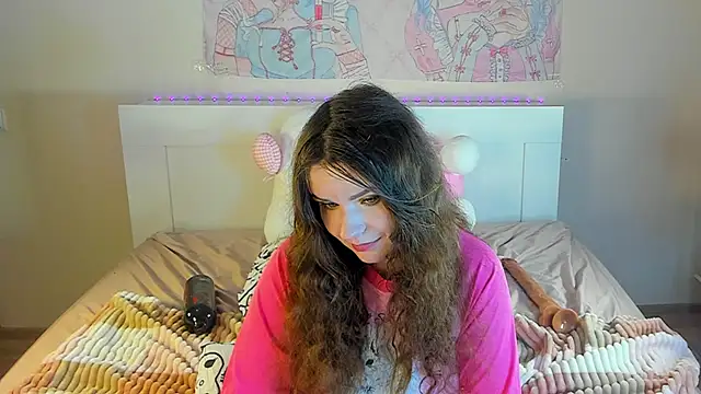 Snapshot of kuraii1_ chatting on March 10, 11:27 pm kuraii1 online show from March 10, 11:27 pm