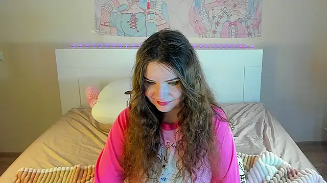 Snapshot of kuraii1_ chatting on March 14, 7:55 pm kuraii1 online show from March 14, 7:55 pm