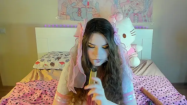 Snapshot of kuraii1_ chatting on March 15, 8:10 pm kuraii1 online show from March 15, 8:10 pm