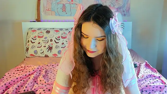 Snapshot of kuraii1_ chatting on March 20, 11:56 pm kuraii1 online show from March 20, 11:56 pm