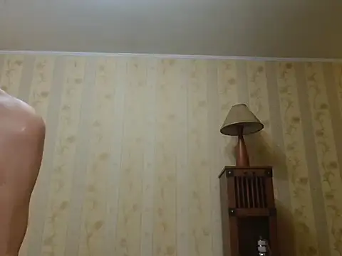 Valentina3859 online show from November 30, 4:44 pm