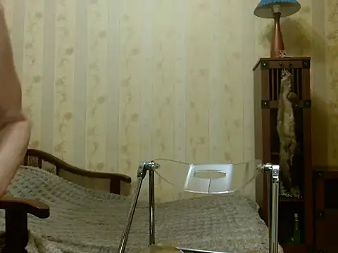 Valentina3859 online show from March 9, 4:22 pm