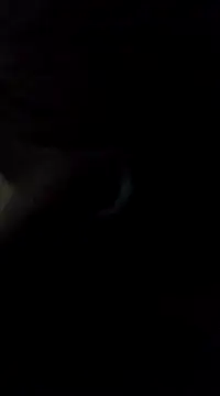 TattMan13 online show from January 17, 10:34 pm