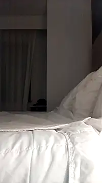 TattMan13 online show from February 15, 11:36 pm