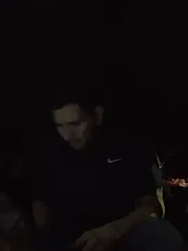 TattMan13 online show from February 27, 7:30 am