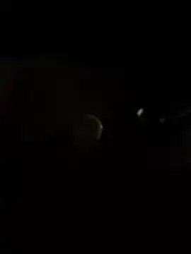 TattMan13 online show from March 14, 5:13 am