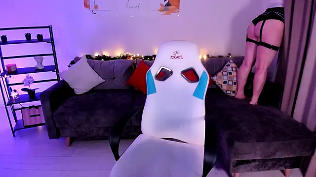 Rose Sweetiee online show from January 19, 3:32 pm