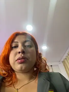 dulce celeste15 online show from November 25, 4:29 pm