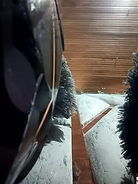 dulce celeste15 online show from January 15, 9:18 pm