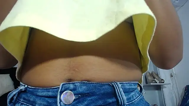 KOURTNEY-- online show from September 10, 1:49 am