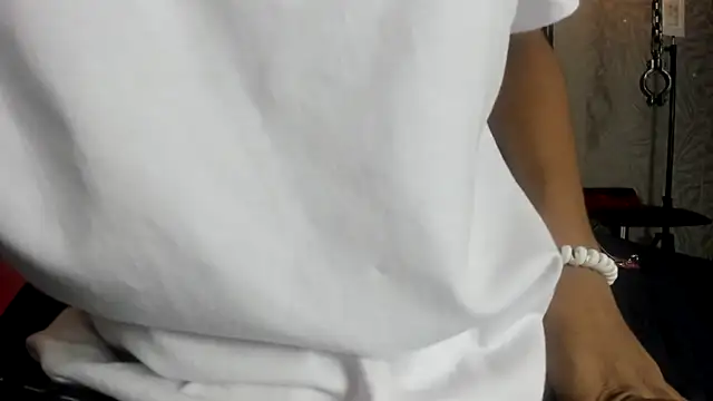 KOURTNEY-- online show from October 16, 2:23 am