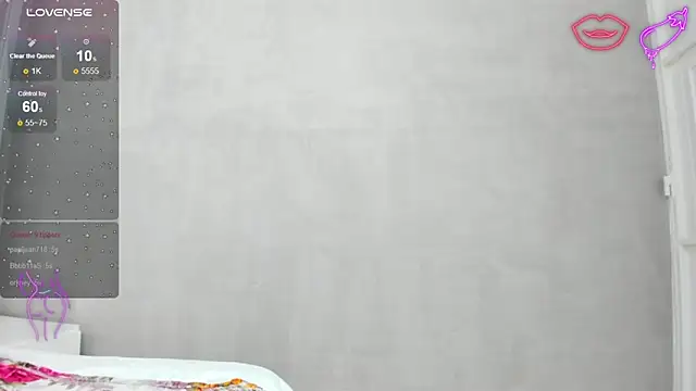 Snapshot of Carohorny4u chatting on January 21, 7:28 pm Carohorny4u online show from January 21, 7:28 pm