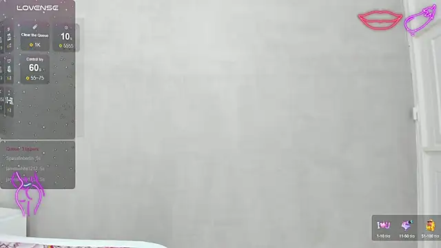 Snapshot of Carohorny4u chatting on January 22, 4:23 pm Carohorny4u online show from January 22, 4:23 pm