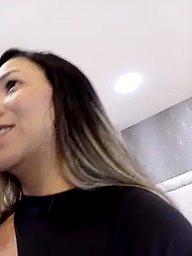  Peach1  online show from September 27, 2:00 pm